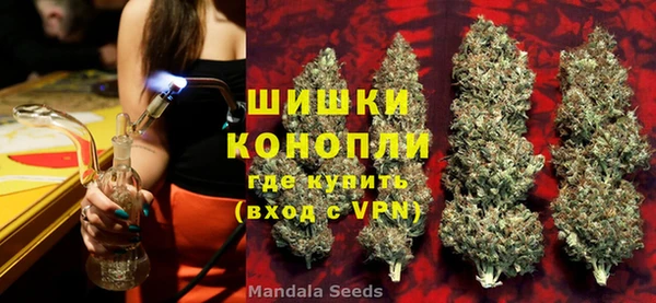 дживик Елизово