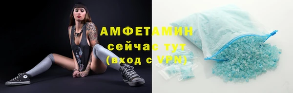 мет Гусиноозёрск
