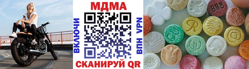 дарк нет состав  Венёв  МДМА VHQ  наркотики 